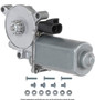 Cardone Reman Power Window Motor 42-154 for 1997-2003 Buick/Oldsmobile/Pontiac (Century, Regal, Intrigue, Grand Prix)
