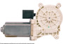 Cardone Reman Power Window Motor 42-40033 for 2008-2014 Chrysler (200, Sebring)