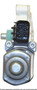 Cardone Reman Power Window Motor 42-40033 for 2008-2014 Chrysler (200, Sebring)