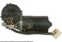 Cardone Reman Windshield Wiper Motor 40-3044 - 5-Wire