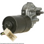 Cardone Reman Windshield Wiper Motor 40-3044 - 5-Wire