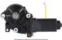 Cardone Reman Power Window Motor 42-610