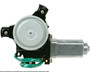 Cardone Reman Power Window Motor 42-3035 for 1998-2003 Ford (Escort)
