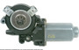 Cardone Reman Power Window Motor 42-1018 for 2002-2005 Chevrolet/GMC (Astro, Safari)