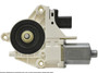 Cardone Reman Power Window Motor 42-4017 for 2009-2014 Dodge (Journey)