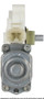 Cardone Reman Power Window Motor 42-1055 for 2004-2012 Buick/Chevrolet/GMC (Enclave, Malibu, Traverse, Vectra)