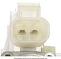 Cardone Reman Power Window Motor 42-1055 for 2004-2012 Buick/Chevrolet/GMC (Enclave, Malibu, Traverse, Vectra)