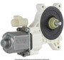 Cardone Reman Power Window Motor 42-1055 for 2004-2012 Buick/Chevrolet/GMC (Enclave, Malibu, Traverse, Vectra)