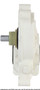Cardone Reman Power Window Motor 42-1055 for 2004-2012 Buick/Chevrolet/GMC (Enclave, Malibu, Traverse, Vectra)