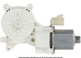 Cardone Reman Power Window Motor 42-1055 for 2004-2012 Buick/Chevrolet/GMC (Enclave, Malibu, Traverse, Vectra)