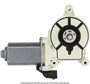 Cardone Reman Power Window Motor 42-467 for 2005-2011 Dodge/Mitsubishi/Ram (Dakota, Raider)