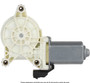 Cardone Reman Power Window Motor 42-467 for 2005-2011 Dodge/Mitsubishi/Ram (Dakota, Raider)