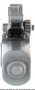 Cardone Reman Power Window Motor 42-157 for 1995-2001 Chevrolet/Saturn (Lumina, Monte Carlo, SC1, SC2)