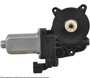 Cardone Reman Power Window Motor 42-3192 for 2012-2013 Ford (Focus)