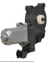 Cardone Reman Power Window Motor 42-3192 for 2012-2013 Ford (Focus)