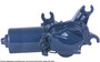 Cardone Reman Windshield Wiper Motor 43-1245 for 1991-1994 Nissan (NX, Sentra)