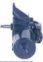 Cardone Reman Windshield Wiper Motor 43-1245 for 1991-1994 Nissan (NX, Sentra)