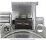 Cardone Reman Power Window Motor 42-102 for 1987-1996 Buick/Cadillac/Chevrolet (Electra, LeSabre, 60 Special, Allante)