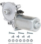 Cardone Reman Power Window Motor 42-102 for 1987-1996 Buick/Cadillac/Chevrolet (Electra, LeSabre, 60 Special, Allante)