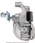 Cardone Reman Windshield Wiper Motor 43-2122