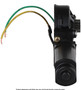 Cardone Reman Power Window Motor 42-611 for 1993-2006 Chrysler/Dodge/Jeep (Cirrus, Sebring, Dakota, Neon)