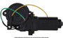 Cardone Reman Power Window Motor 42-611 for 1993-2006 Chrysler/Dodge/Jeep (Cirrus, Sebring, Dakota, Neon)