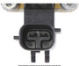Cardone Reman Power Window Motor 42-469 for 2005-2010 Chrysler/Dodge (300, Charger, Magnum)