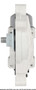 Cardone Reman Power Window Motor 42-469 for 2005-2010 Chrysler/Dodge (300, Charger, Magnum)