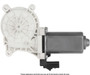 Cardone Reman Power Window Motor 42-469 for 2005-2010 Chrysler/Dodge (300, Charger, Magnum)