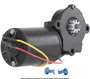 Cardone Reman Power Window Motor 42-35 for 1980-1989 Lincoln (Continental, Mark VI, Town Car)