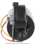 Cardone Reman Power Window Motor 42-35 for 1980-1989 Lincoln (Continental, Mark VI, Town Car)