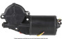 Cardone Reman Power Window Motor 42-35 for 1980-1989 Lincoln (Continental, Mark VI, Town Car)