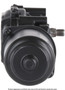 Cardone Reman Windshield Wiper Motor 43-4034 for 2006-2011 Honda (Civic)