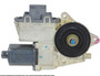 Cardone Reman Power Window Motor 42-30033 for 2007-2009 Lincoln (MKZ)