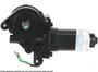 Cardone Reman Power Window Motor 42-428 for 1998-2000 Dodge (Dakota, Durango)