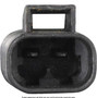 Cardone Reman Power Window Motor 42-158 for 1995-2002 Chevrolet/Saturn (Lumina, Monte Carlo, SC1, SC2)