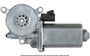 Cardone Reman Power Window Motor 42-158 for 1995-2002 Chevrolet/Saturn (Lumina, Monte Carlo, SC1, SC2)