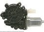 Cardone Reman Power Window Motor 42-631