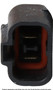 Cardone Reman Power Window Motor 42-3004 for 1998-2007 Ford/Mercury (Taurus, Sable)