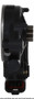 Cardone Reman Power Window Motor 42-3004 for 1998-2007 Ford/Mercury (Taurus, Sable)