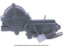 Cardone Reman Power Window Motor 42-324 for 1989-1991 Ford/Mercury (Country Squire, LTD Crown Victoria, Colony Park, Grand Marquis)