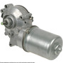 Cardone Reman Windshield Wiper Motor 43-2059 for 2002-2022 Toyota (Avalon, Camry, Sequoia, Tundra)