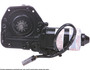 Cardone Reman Power Window Motor 42-352 for 1995-2002 Lincoln (Continental)