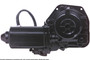 Cardone Reman Power Window Motor 42-352 for 1995-2002 Lincoln (Continental)