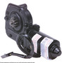 Cardone Reman Power Window Motor 42-352 for 1995-2002 Lincoln (Continental)