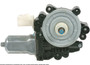 Cardone Reman Power Window Motor 42-633 for 2006-2010 Jeep (Commander, Grand Cherokee)