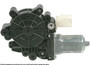 Cardone Reman Power Window Motor 42-633 for 2006-2010 Jeep (Commander, Grand Cherokee)