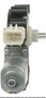 Cardone Reman Power Window Motor 42-633 for 2006-2010 Jeep (Commander, Grand Cherokee)