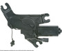Cardone Reman Windshield Wiper Motor 43-4216 for 2000-2005 Mitsubishi (Eclipse)