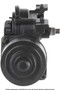 Cardone Reman Windshield Wiper Motor 43-4417